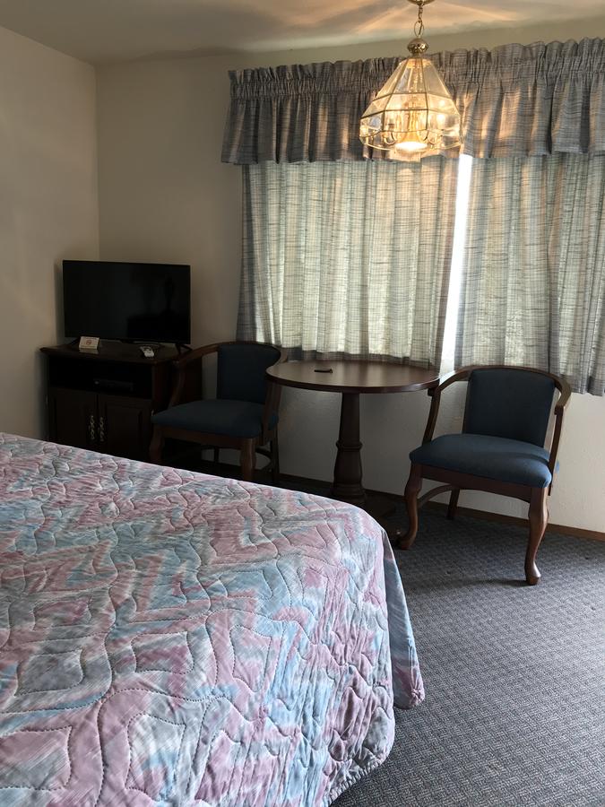 Far West Motel - thumb 19