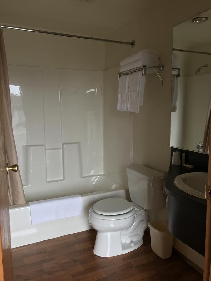 Far West Motel - thumb 8