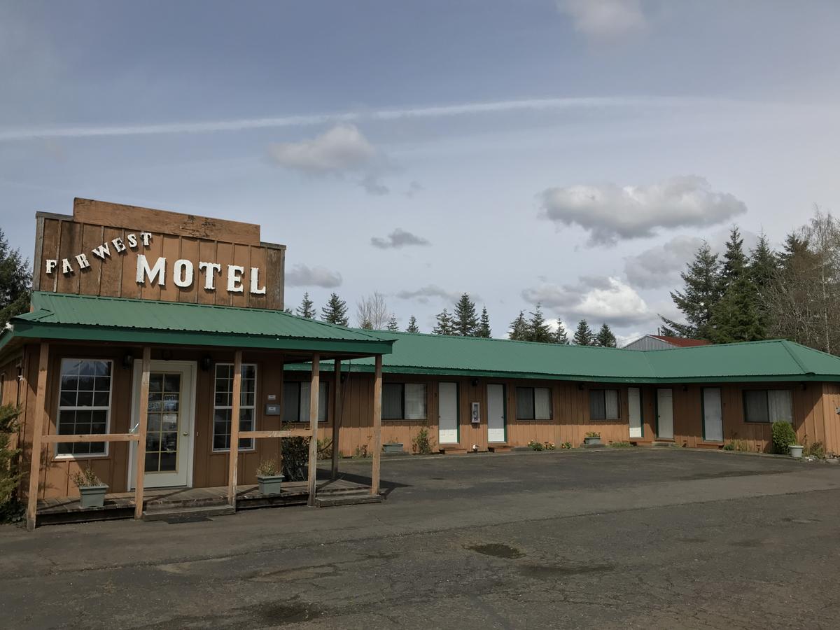 Far West Motel - thumb 4