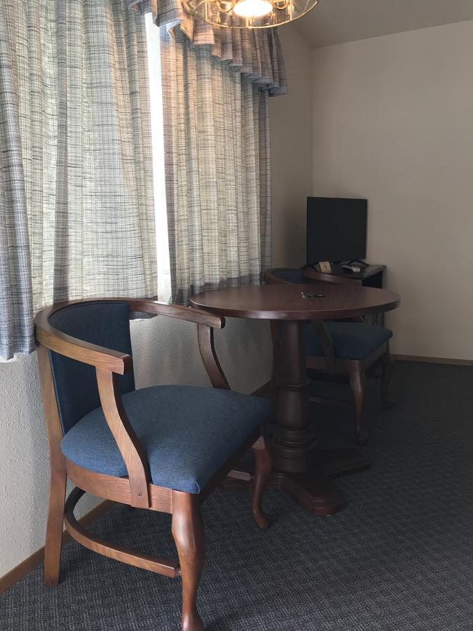 Far West Motel - thumb 6