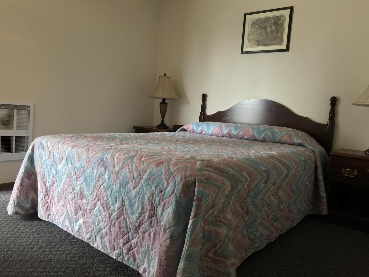 Far West Motel - thumb 18