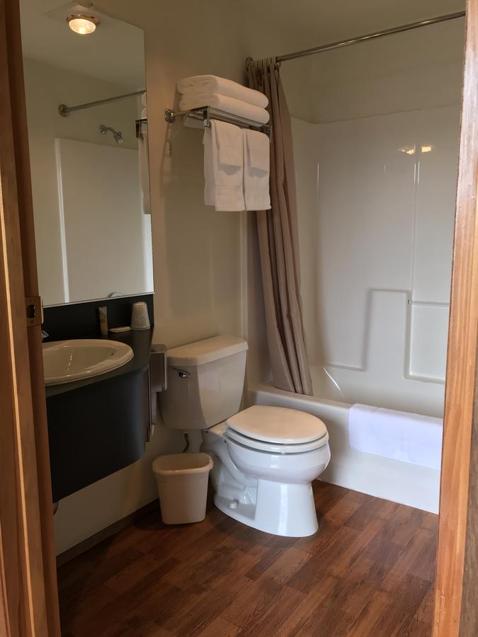 Far West Motel - thumb 21