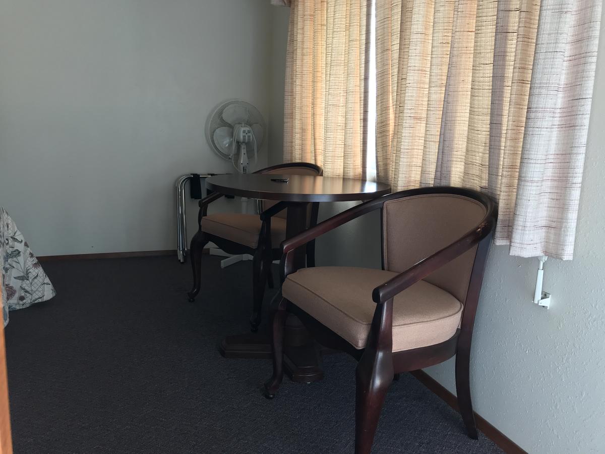 Far West Motel - thumb 26