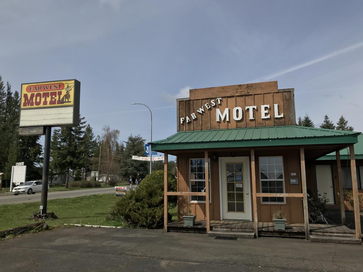 Far West Motel - thumb 5