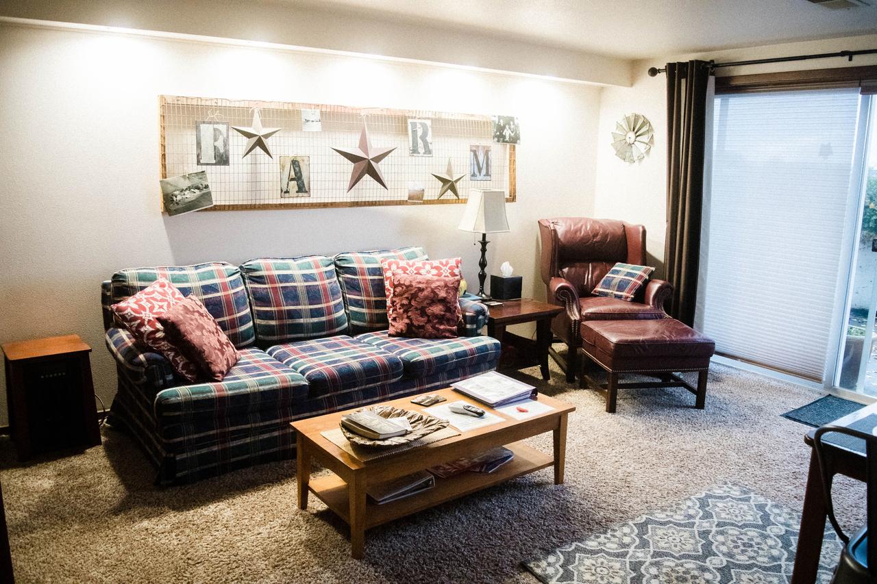 Oostema Farmstead Inn - thumb 27