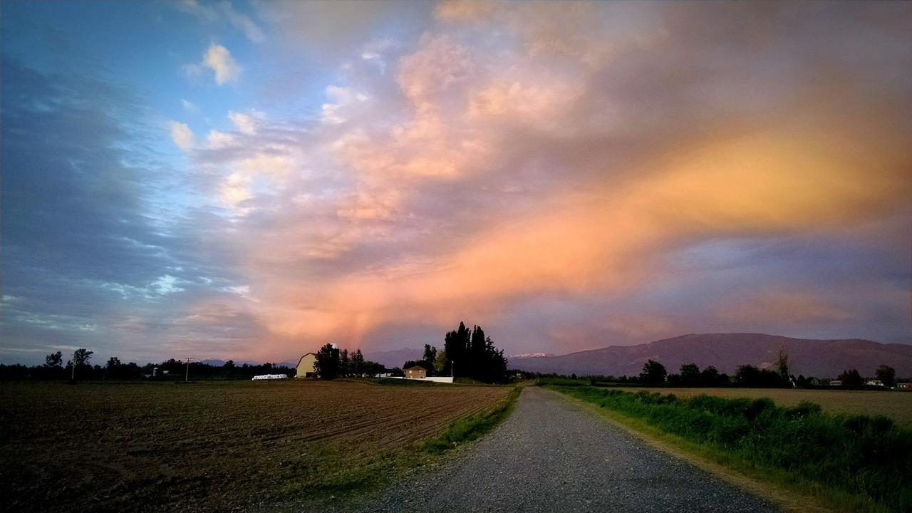 Oostema Farmstead Inn - thumb 40