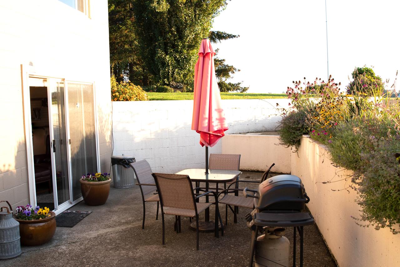 Oostema Farmstead Inn - thumb 39