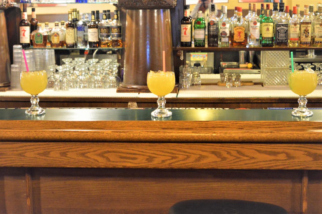 GuestHouse Inn Enumclaw - thumb 11