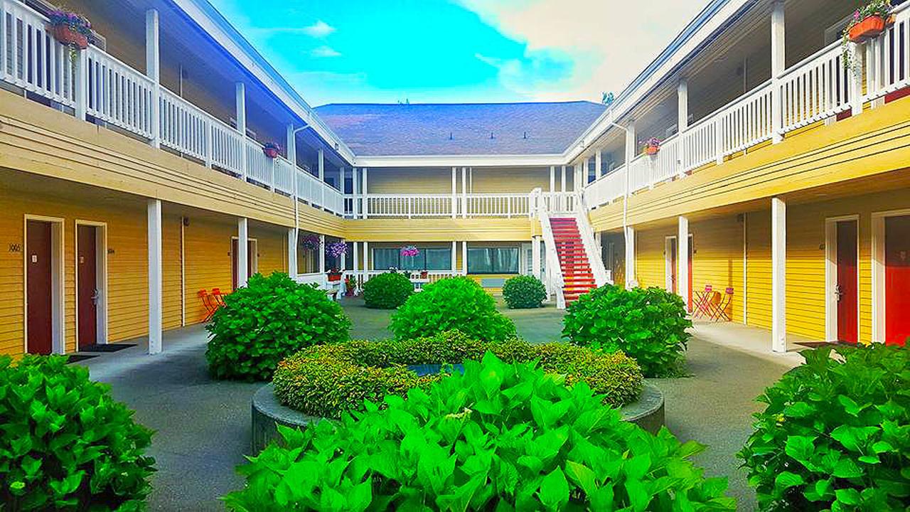 GuestHouse Inn Enumclaw - thumb 38