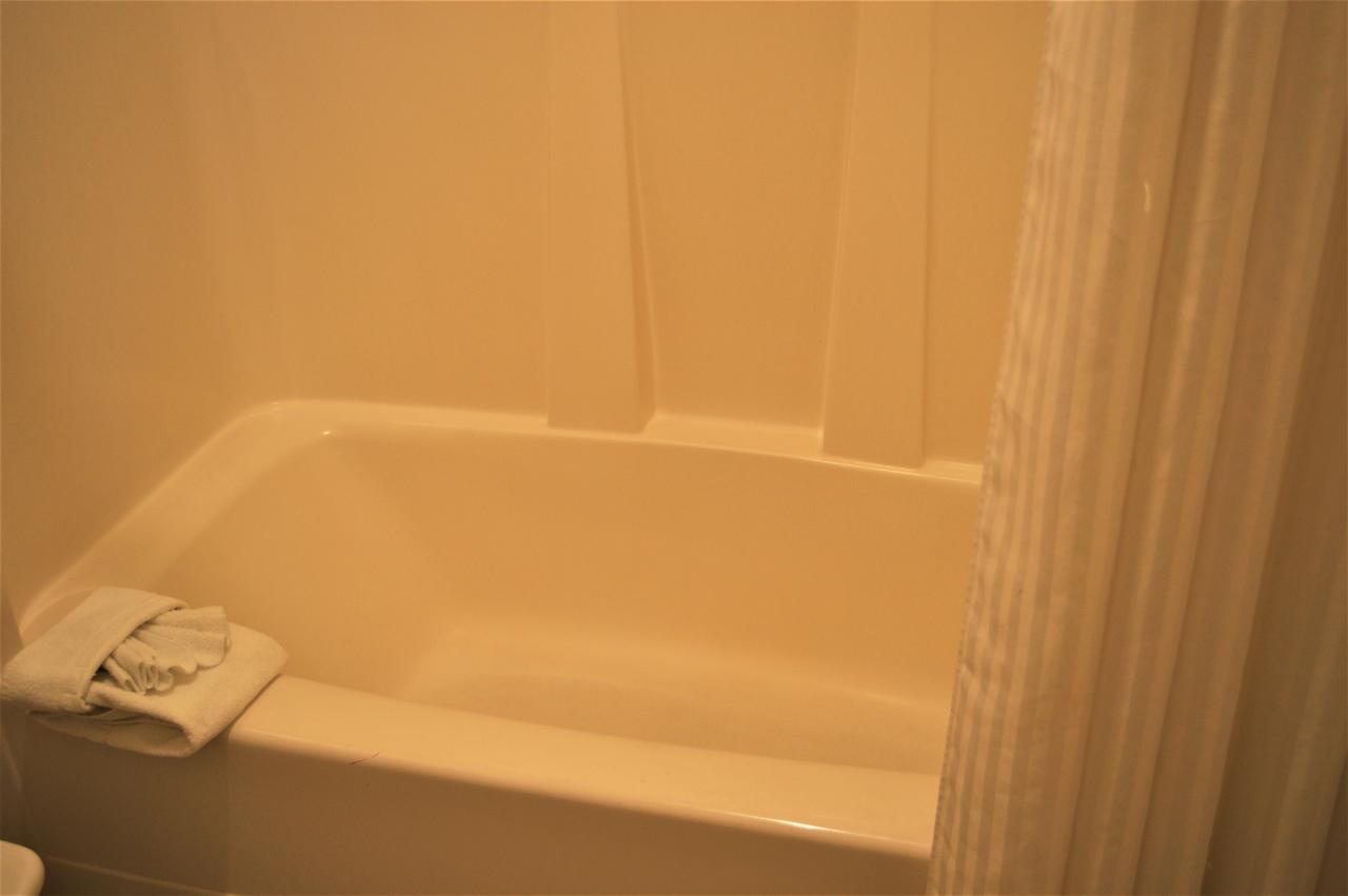 GuestHouse Inn Enumclaw - thumb 20