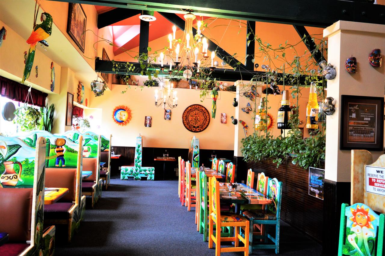 GuestHouse Inn Enumclaw - thumb 9