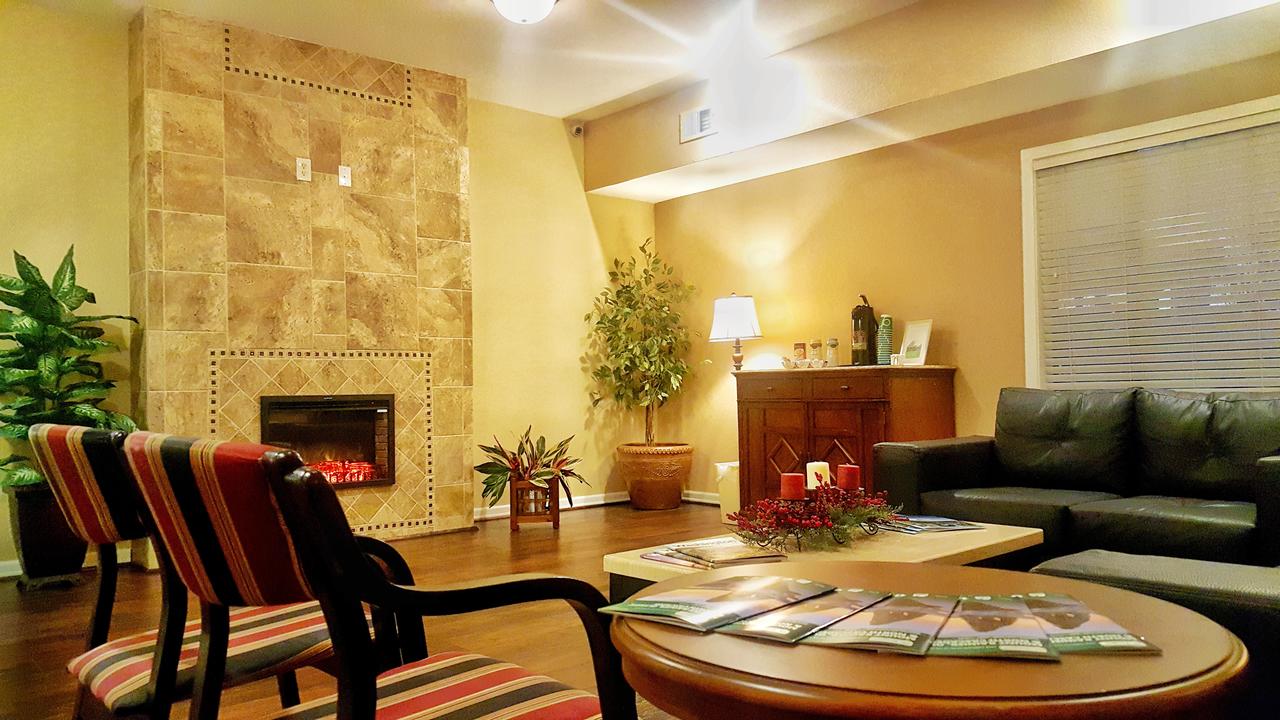 GuestHouse Inn Enumclaw - thumb 29