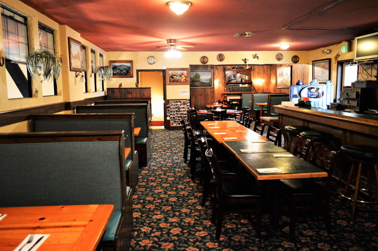 GuestHouse Inn Enumclaw - thumb 8