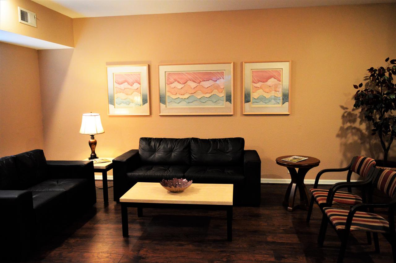 GuestHouse Inn Enumclaw - thumb 13