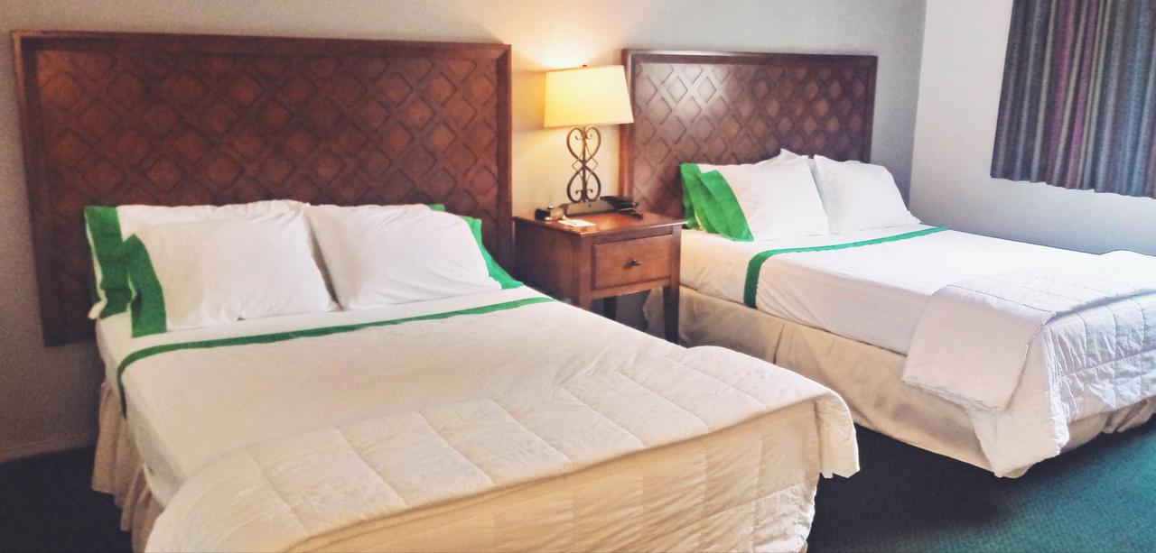 GuestHouse Inn Enumclaw - thumb 6