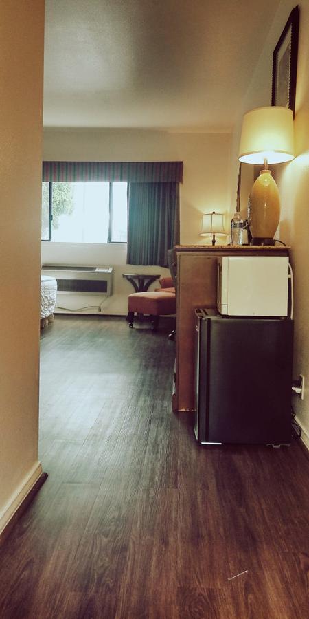 GuestHouse Inn Enumclaw - thumb 1