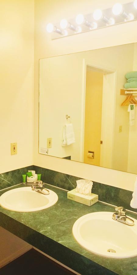 GuestHouse Inn Enumclaw - thumb 0