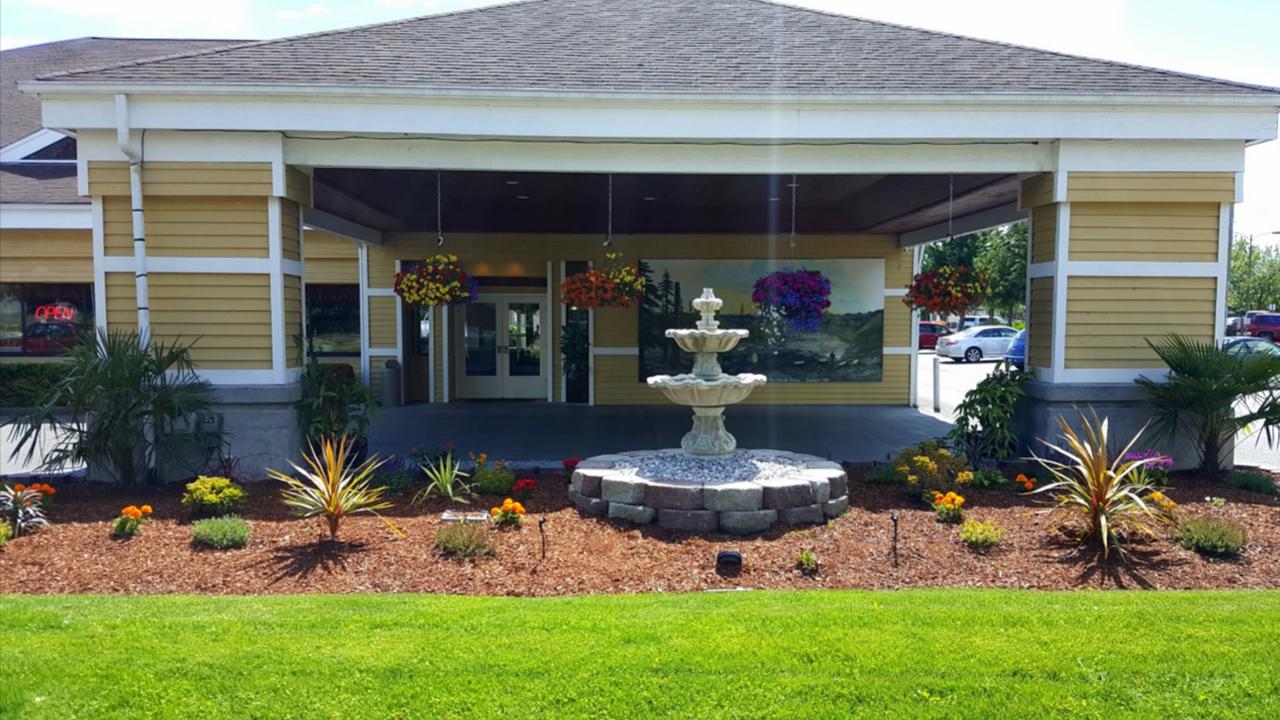 GuestHouse Inn Enumclaw - thumb 32