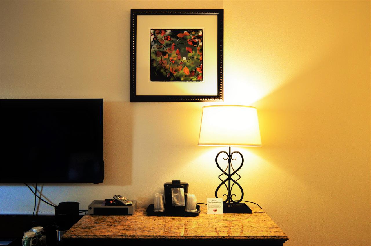 GuestHouse Inn Enumclaw - thumb 18