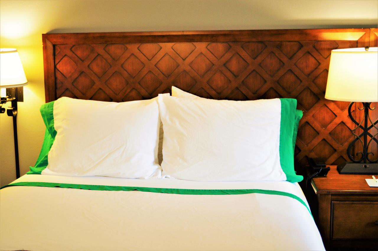 GuestHouse Inn Enumclaw - thumb 25