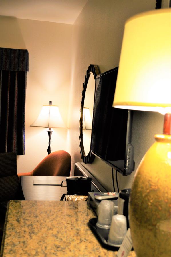 GuestHouse Inn Enumclaw - thumb 26