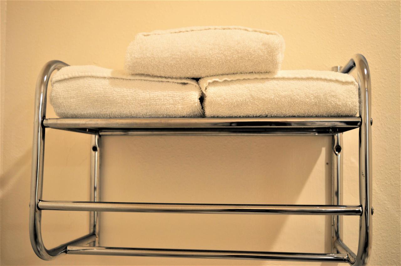 GuestHouse Inn Enumclaw - thumb 22