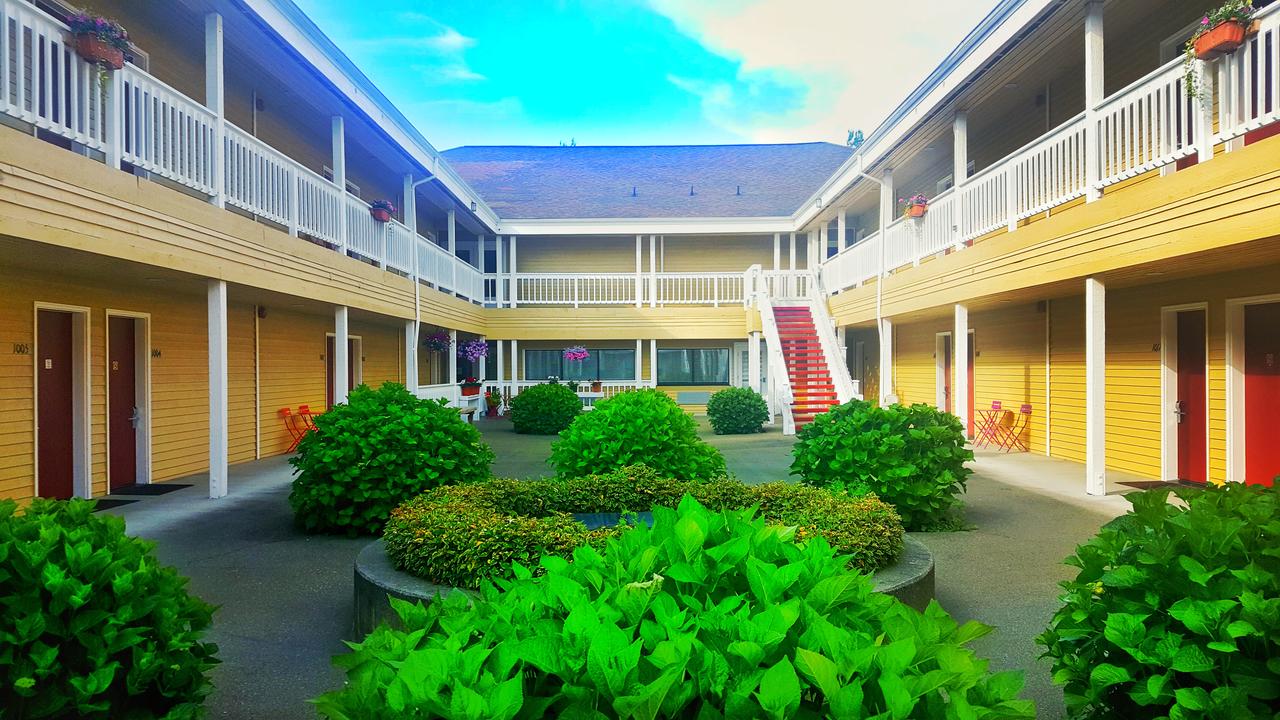 GuestHouse Inn Enumclaw - thumb 36