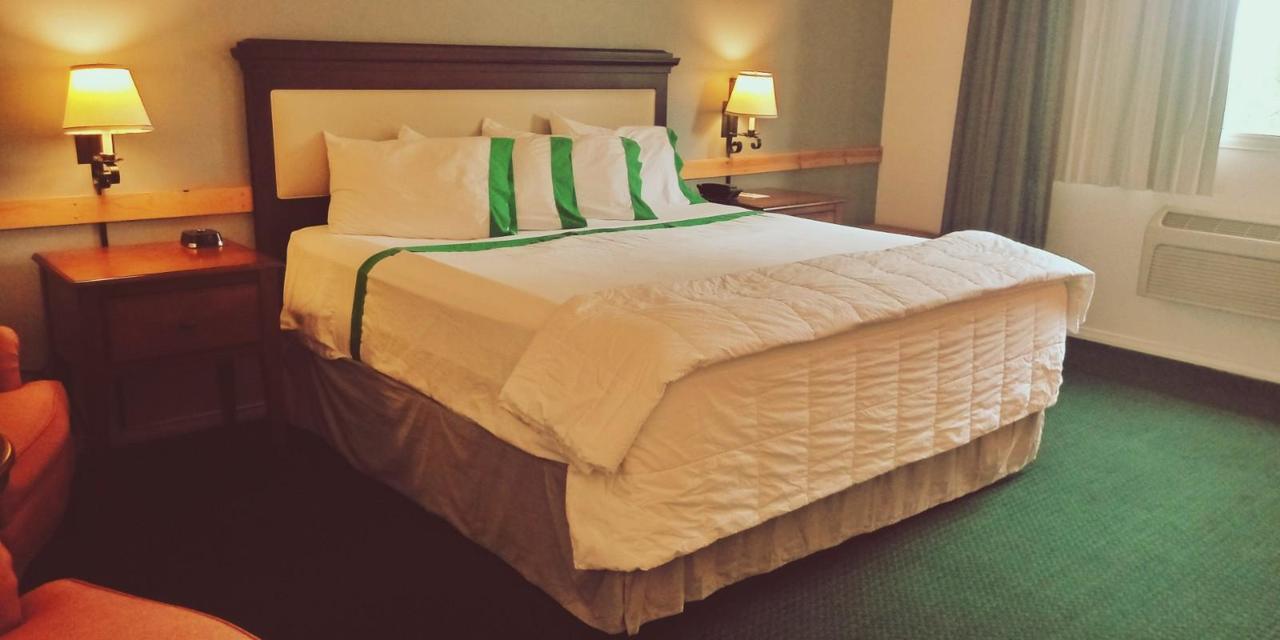 GuestHouse Inn Enumclaw - thumb 5