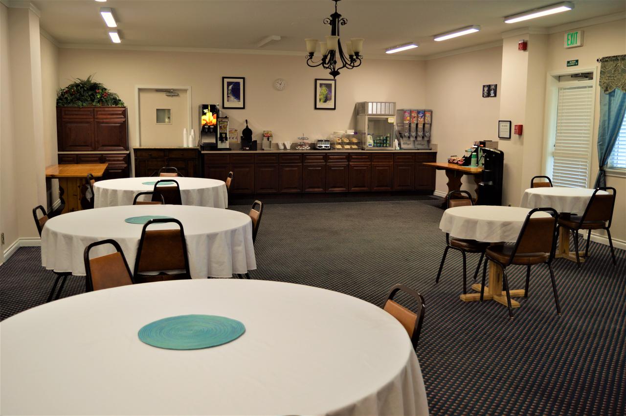 GuestHouse Inn Enumclaw - thumb 15