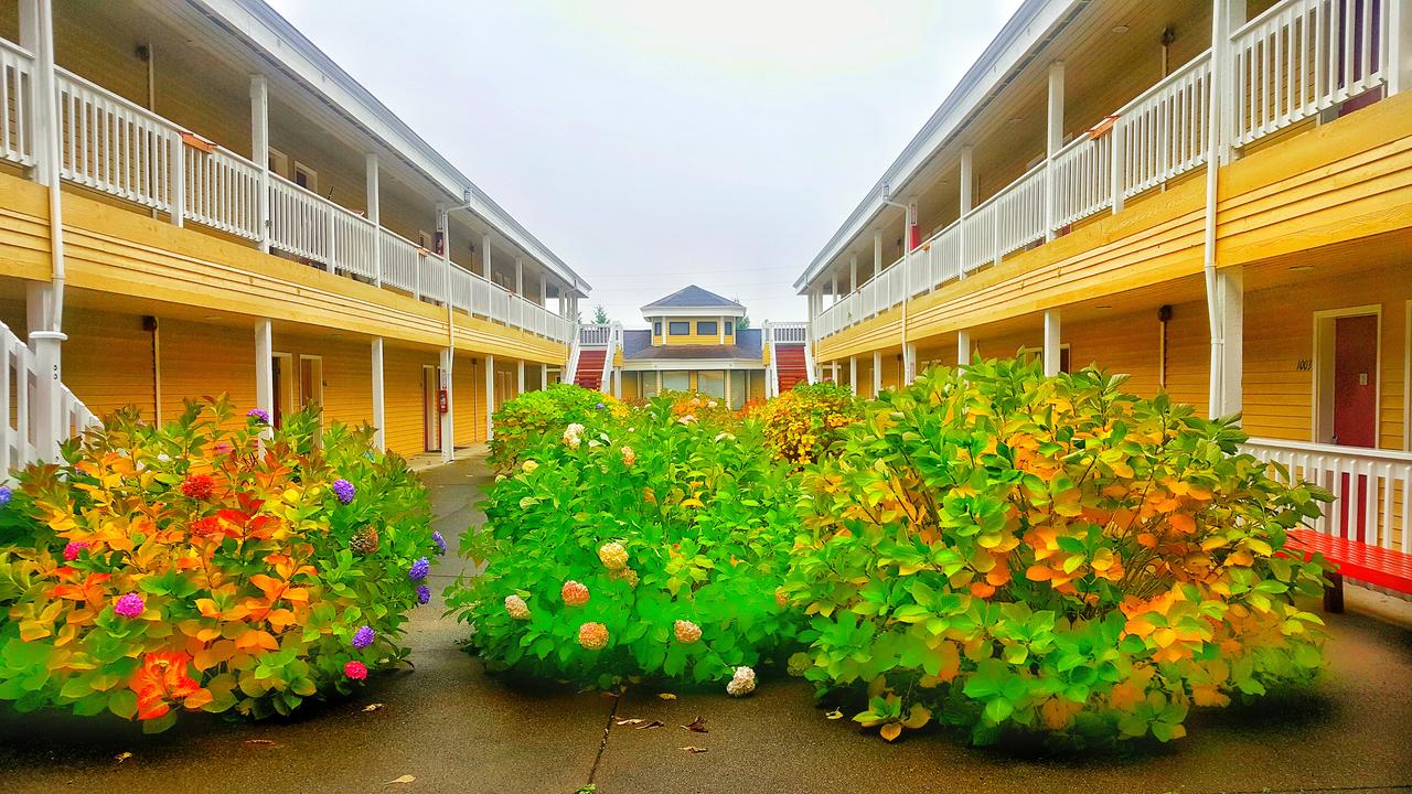 GuestHouse Inn Enumclaw - thumb 30