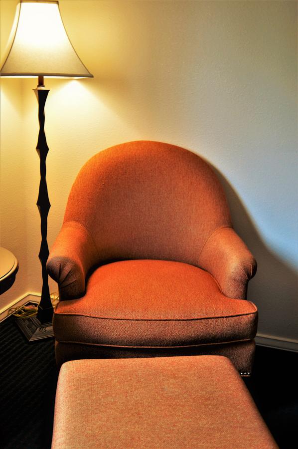 GuestHouse Inn Enumclaw - thumb 23