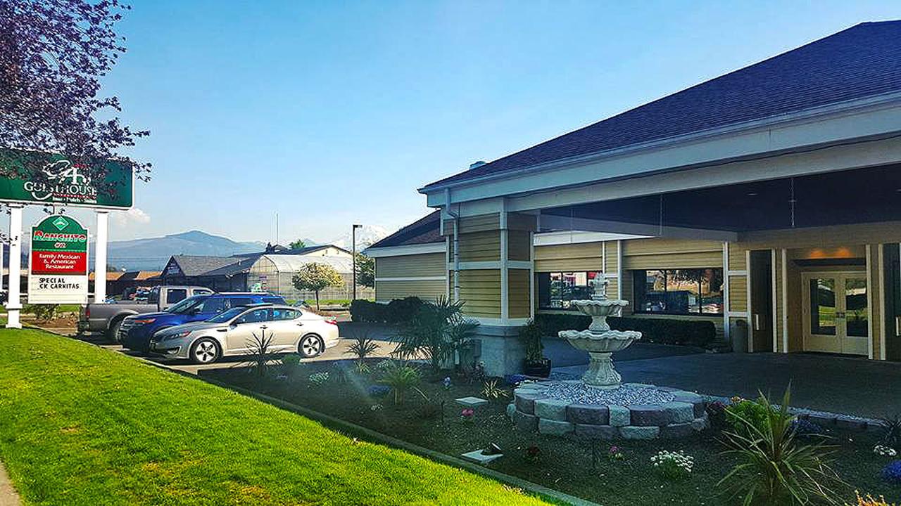 GuestHouse Inn Enumclaw - thumb 40