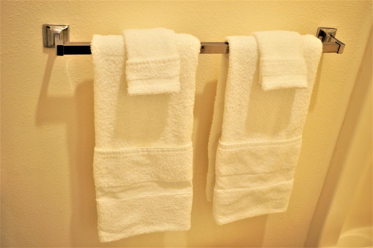 GuestHouse Inn Enumclaw - thumb 21