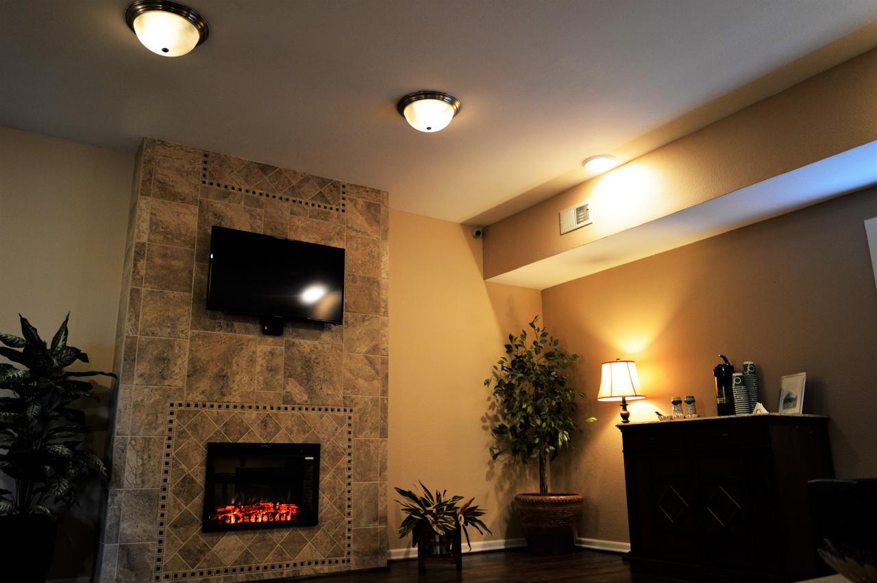 GuestHouse Inn Enumclaw - thumb 12