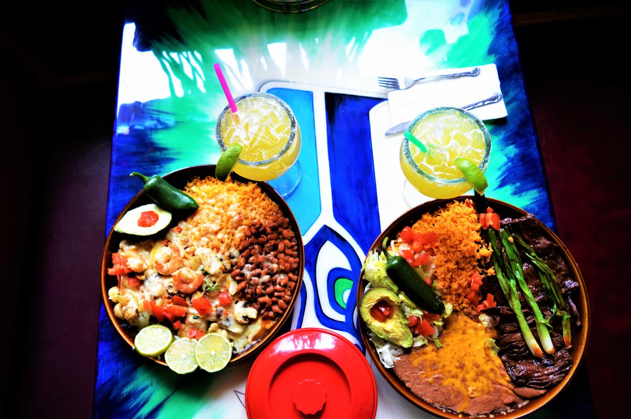 GuestHouse Inn Enumclaw - thumb 10