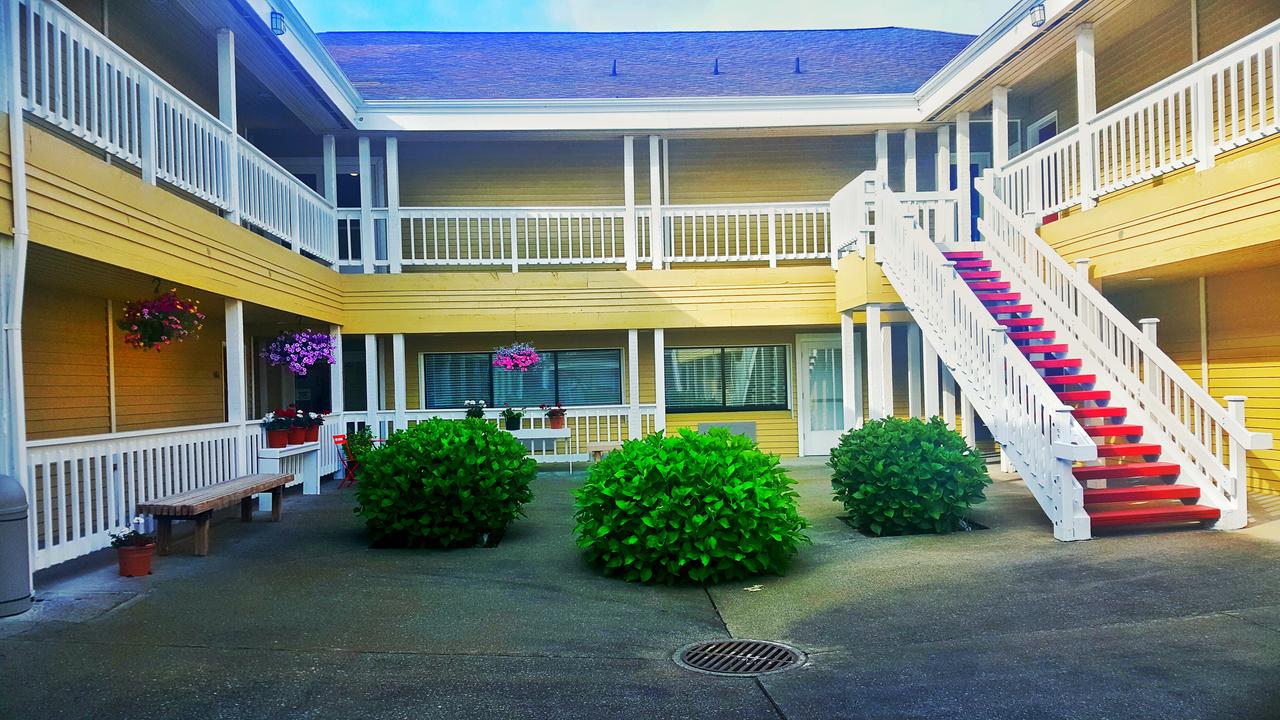 GuestHouse Inn Enumclaw - thumb 35