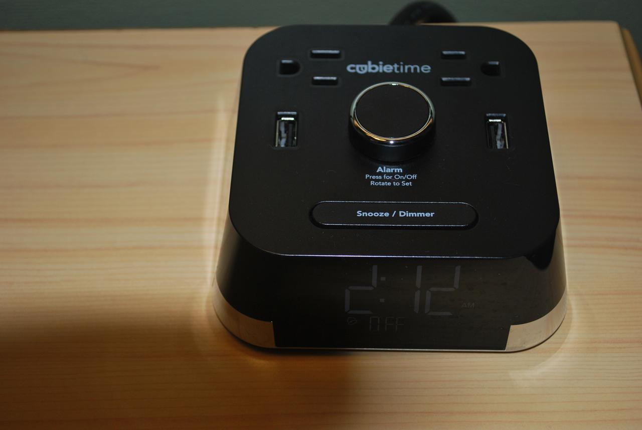 GuestHouse Inn Enumclaw - thumb 44