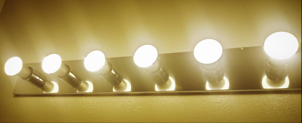 GuestHouse Inn Enumclaw - thumb 3