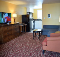 Dew Drop Inn - Accommodation Ohio