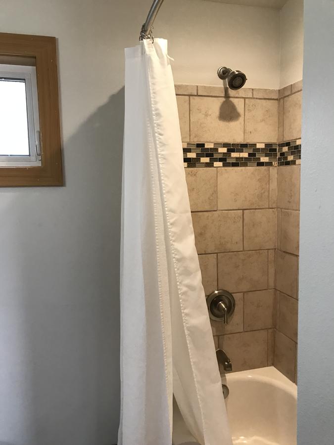 Hoh Valley Cabins At Elk Meadows - thumb 2