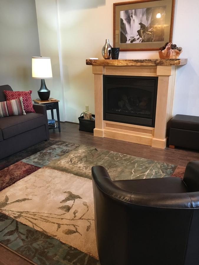 Hoh Valley Cabins At Elk Meadows - thumb 0