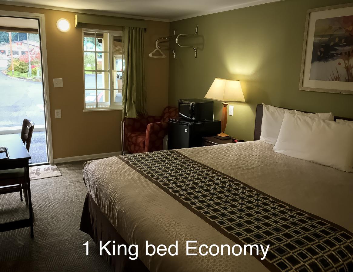 Town Motel - thumb 2