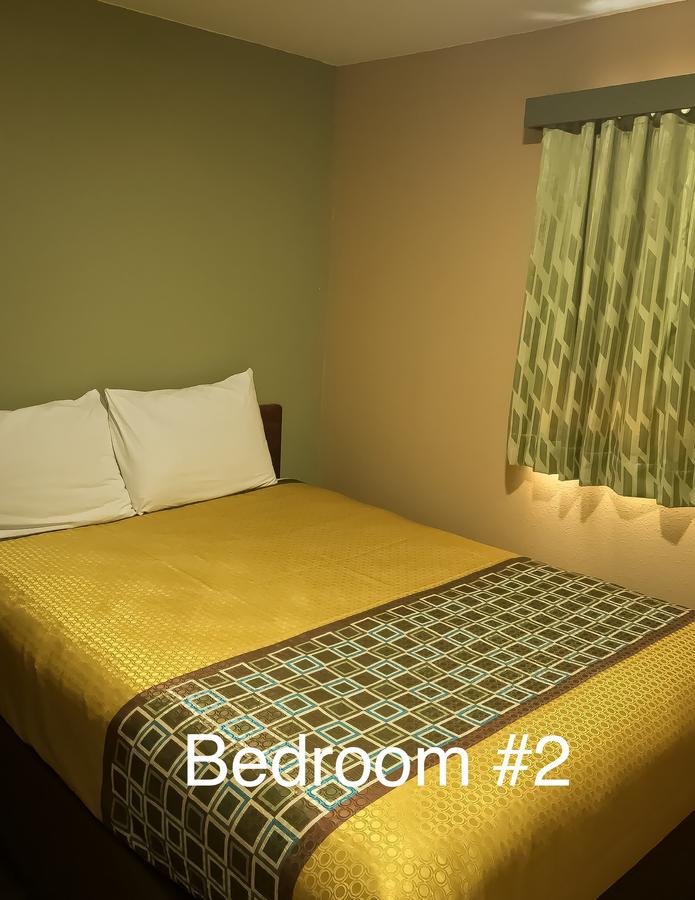 Town Motel - thumb 21