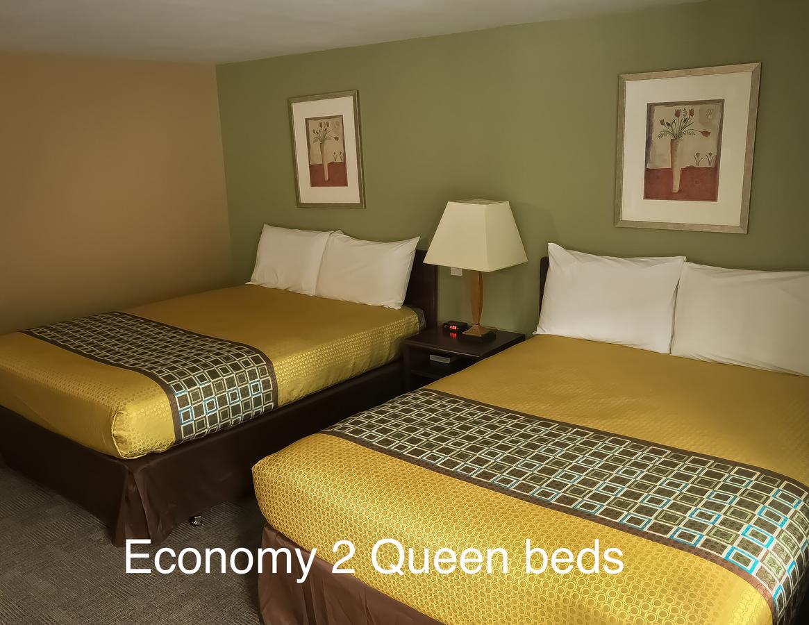 Town Motel - thumb 6