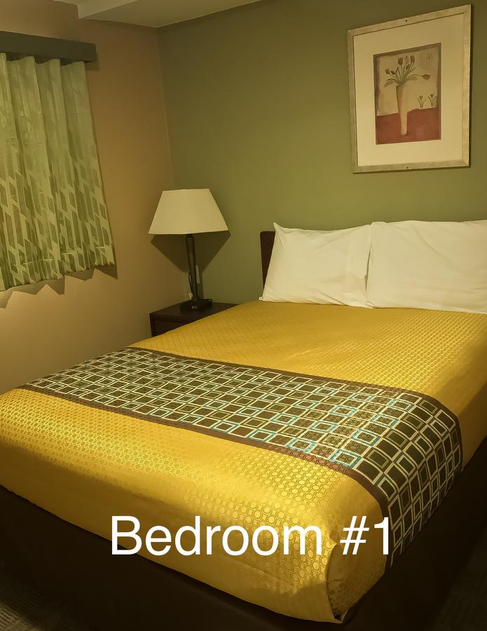 Town Motel - thumb 22