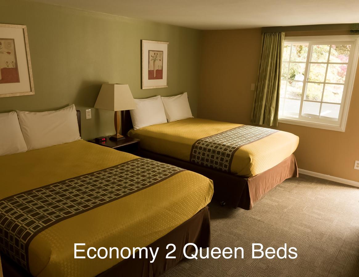 Town Motel - thumb 14