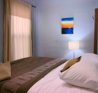 Book Seattle Hotels, Accommodation Ohio Accommodation Ohio