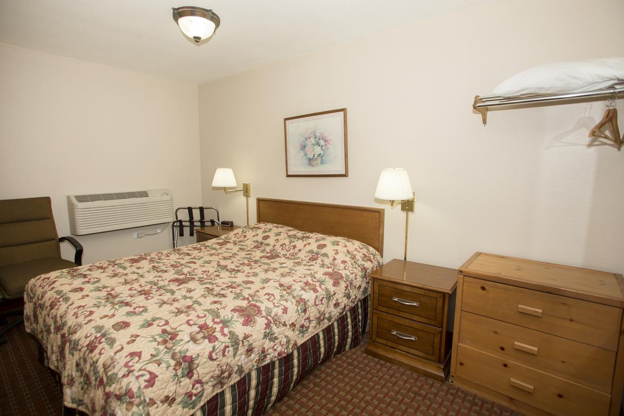 Forks Motel - thumb 5