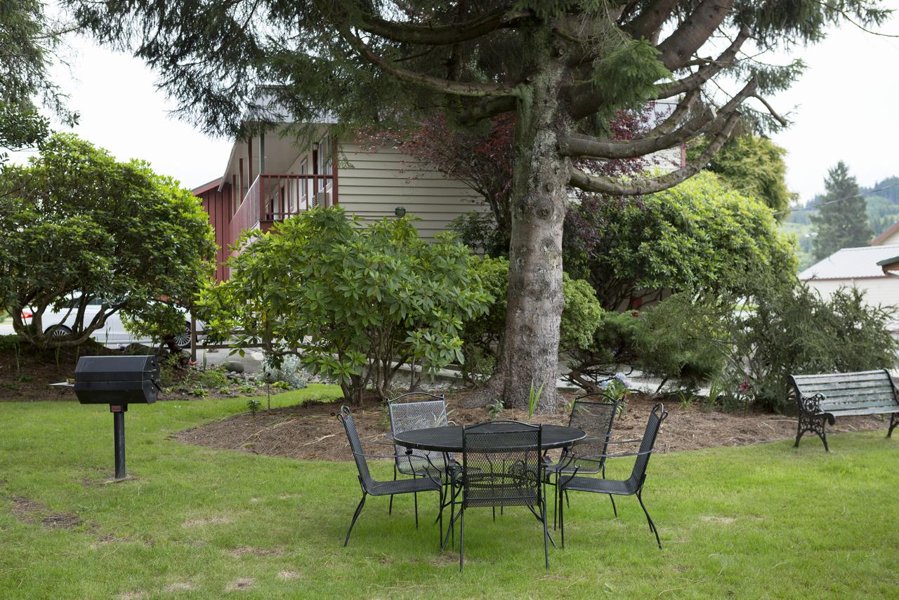 Forks Motel - thumb 39