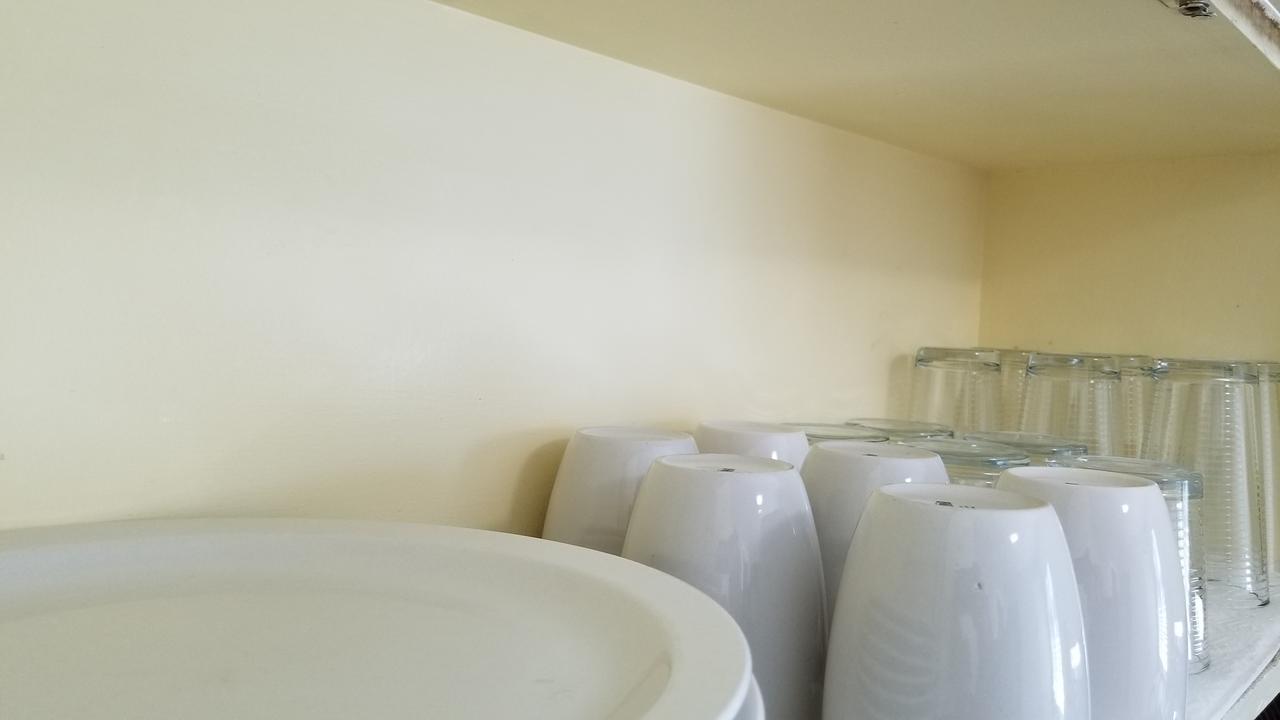 Forks Motel - thumb 10